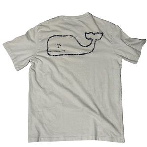 Vineyards Vine Shirt